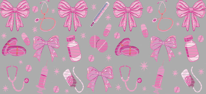 16oz Element-EN-1796